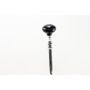 ATP PARTS YC-103 Carburetor Choke Cable