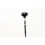 ATP PARTS YC-104 Carburetor Choke Cable