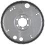 ATP PARTS Z-101 ATP Automatic Transmission Flex Plate