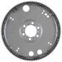 ATP PARTS Z-101 ATP Automatic Transmission Flex Plate