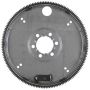 ATP PARTS Z-102 ATP Automatic Transmission Flex Plate