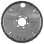 ATP PARTS Z-102 ATP Automatic Transmission Flex Plate