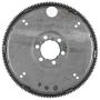 ATP PARTS Z-102 ATP Automatic Transmission Flex Plate