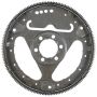ATP PARTS Z-104 ATP Automatic Transmission Flex Plate