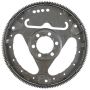 ATP PARTS Z-104 ATP Automatic Transmission Flex Plate