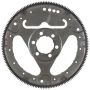 ATP PARTS Z-104 ATP Automatic Transmission Flex Plate