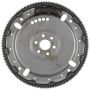 ATP PARTS Z-105 ATP Automatic Transmission Flex Plate