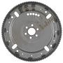 ATP PARTS Z-105 ATP Automatic Transmission Flex Plate