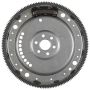 ATP PARTS Z-106 ATP Automatic Transmission Flex Plate