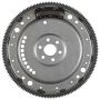 ATP PARTS Z-106 ATP Automatic Transmission Flex Plate