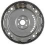 ATP PARTS Z-106 ATP Automatic Transmission Flex Plate