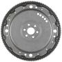 ATP PARTS Z-107 ATP Automatic Transmission Flex Plate