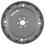 ATP PARTS Z-107 ATP Automatic Transmission Flex Plate