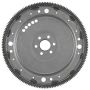 ATP PARTS Z-107 ATP Automatic Transmission Flex Plate
