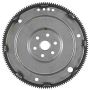 ATP PARTS Z-108 ATP Automatic Transmission Flex Plate