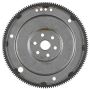 ATP PARTS Z-108 ATP Automatic Transmission Flex Plate
