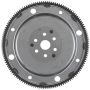 ATP PARTS Z-109 ATP Automatic Transmission Flex Plate