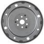 ATP PARTS Z-109 ATP Automatic Transmission Flex Plate