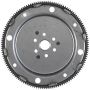 ATP PARTS Z-109 ATP Automatic Transmission Flex Plate
