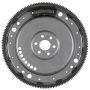ATP PARTS Z-110 ATP Automatic Transmission Flex Plate