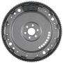 ATP PARTS Z-110 ATP Automatic Transmission Flex Plate