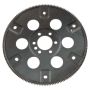 ATP PARTS Z-111 ATP Automatic Transmission Flex Plate