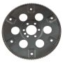 ATP PARTS Z-111 ATP Automatic Transmission Flex Plate