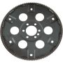 ATP PARTS Z-111 ATP Automatic Transmission Flex Plate