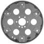 ATP PARTS Z-112 ATP Automatic Transmission Flex Plate