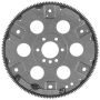 ATP PARTS Z-112 ATP Automatic Transmission Flex Plate