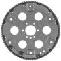 ATP PARTS Z-112 ATP Automatic Transmission Flex Plate