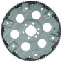 ATP PARTS Z-113 ATP Automatic Transmission Flex Plate
