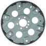 ATP PARTS Z-113 ATP Automatic Transmission Flex Plate