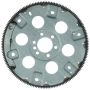 ATP PARTS Z-113 ATP Automatic Transmission Flex Plate