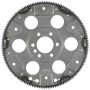 ATP PARTS Z-114 ATP Automatic Transmission Flex Plate