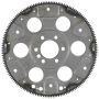 ATP PARTS Z-114 ATP Automatic Transmission Flex Plate