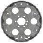 ATP PARTS Z-114 ATP Automatic Transmission Flex Plate