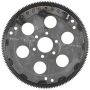 ATP PARTS Z-116 ATP Automatic Transmission Flex Plate