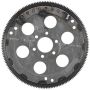 ATP PARTS Z-116 ATP Automatic Transmission Flex Plate