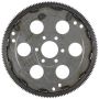 ATP PARTS Z-116 ATP Automatic Transmission Flex Plate