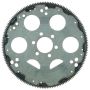 ATP PARTS Z-117 ATP Automatic Transmission Flex Plate