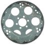 ATP PARTS Z-117 ATP Automatic Transmission Flex Plate