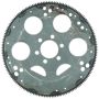 ATP PARTS Z-117 ATP Automatic Transmission Flex Plate