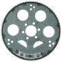 ATP PARTS Z-118 ATP Automatic Transmission Flex Plate