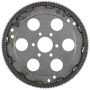 ATP PARTS Z-120 ATP Automatic Transmission Flex Plate