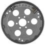 ATP PARTS Z-120 ATP Automatic Transmission Flex Plate