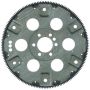 ATP PARTS Z-121 ATP Automatic Transmission Flex Plate