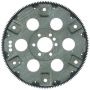 ATP PARTS Z-121 ATP Automatic Transmission Flex Plate