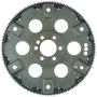 ATP PARTS Z-121 ATP Automatic Transmission Flex Plate