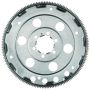 ATP PARTS Z-123 ATP Automatic Transmission Flex Plate